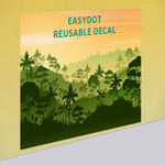 https://yourprintguys.com.au/images/products_gallery_images/Wall_Graphics_Easydot_Reusable_thumb.jpg