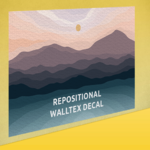 https://yourprintguys.com.au/images/products_gallery_images/Wall_Graphics_Repositional_Walltex_thumb.png