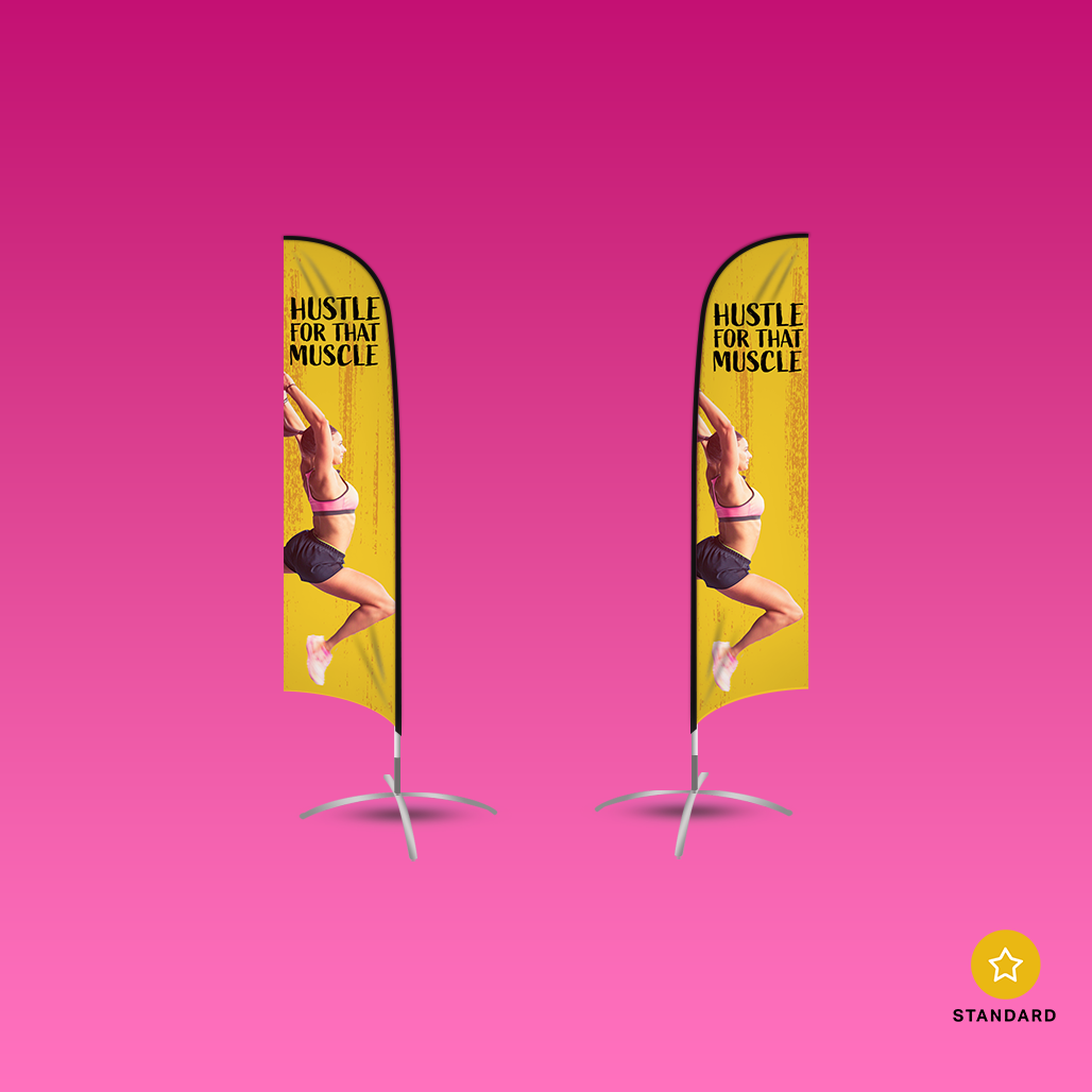 https://yourprintguys.com.au/images/products_gallery_images/medium_Feather_Banner_Flags_-_Printed_Two_Sides.png